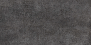SOHO Anthracite (R1) Steppe Ceramics Керамогранит 600*1200 матов (0,72) Казахстан