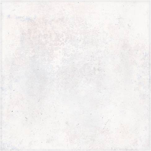 Либретто ПО 200х200 светлая люкс (0,04*26=1,04*96) ВКЗ