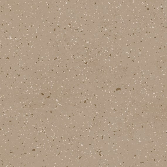 Гуннар керамогранит 300*300*7 терр.терраццо (0,09*15=1,35*48) Ласселсбе