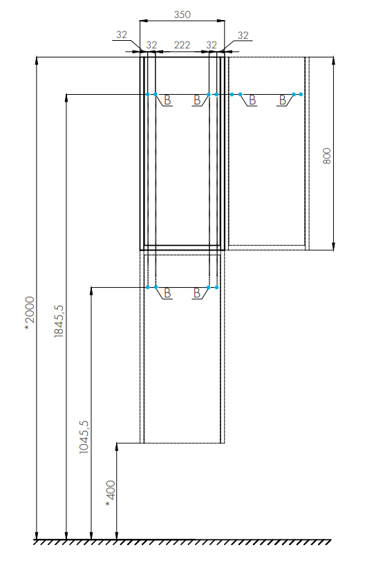 marti_penal_skhema marti_penal_skhema
