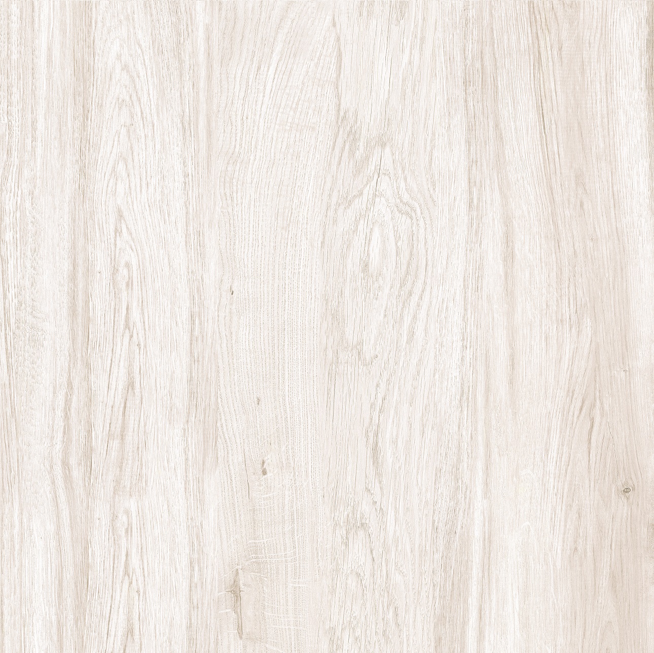 Шервуд керамогранит 450*450*8 белый (0,203*8=1,62*26) Ласселсбергер