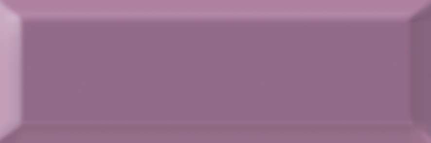 Metro lavender wall 02 ПО 100*300 (0,03*21=0,63*78)  Gracia Ceramica