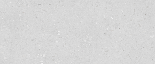 Supreme grey wall 01 250*600 (0,15*8=1,2*48) 1 сорт Gracia Ceramica