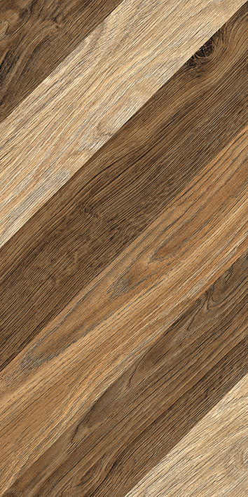 Ноттингем 4Д тип 1 Керамогранит 300*600*10 (0,18*8*32) Керамин