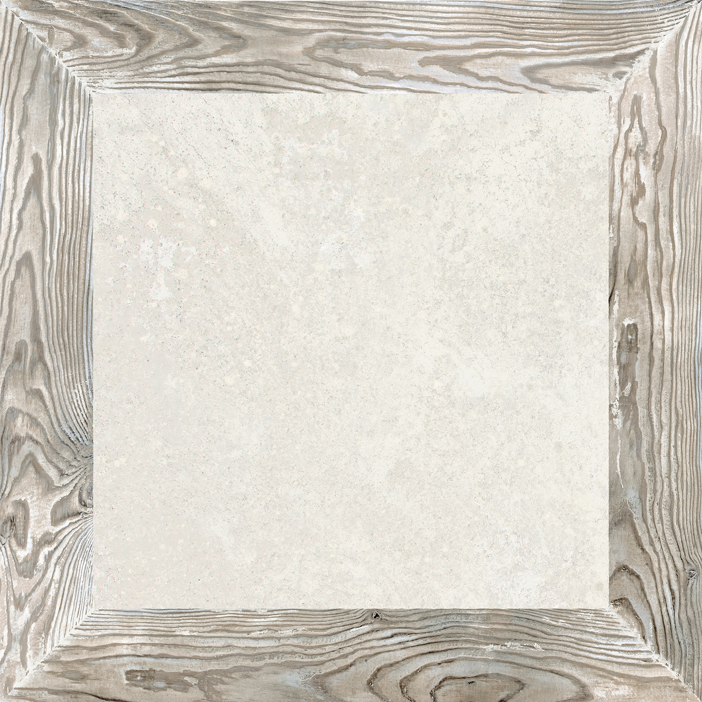 Стокгольм-Р 7 Керамогранит 600*600 подполированный(0,36*4=1,44*30) Кер