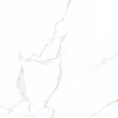 CB6Y025PA белый мрамор 600x600