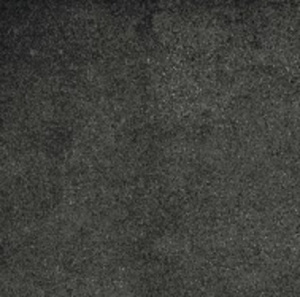 Elbrus dark grey (R2) Zerde Tile Керамогранит 600*600*9,5 мат (0,36*4=1,44*32) Шымкент Казахстан