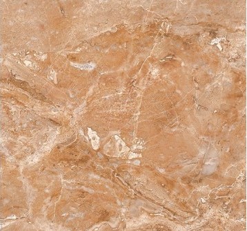 Непал ПН 327*327 сортовая (0,107*13=1,39*46) ВКЗ (Волгоград)