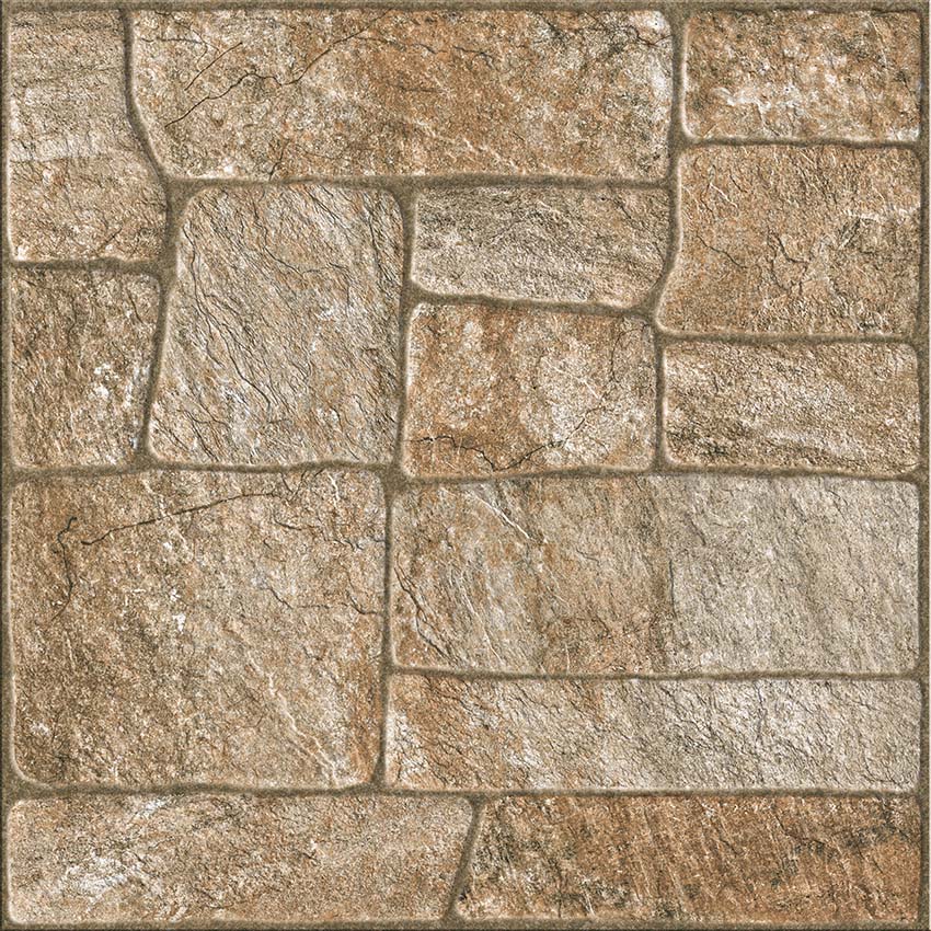 Nevada Керамогранит 450*450* (0,203*7=1,42*26) 1сорт ВКЗ