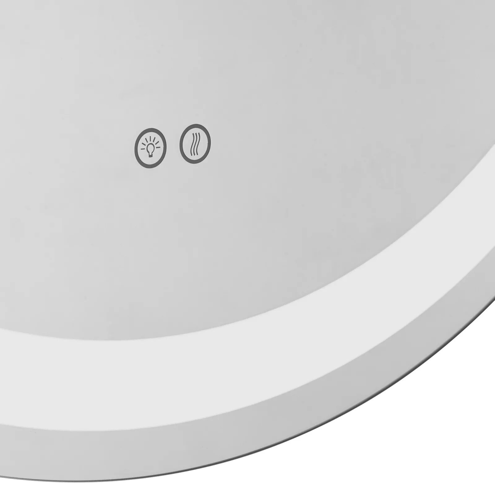 Anello-75-2 Anello-75-2