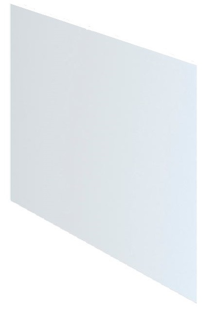 Фиджи Панель левая торцевая д/ванны 750 Santek