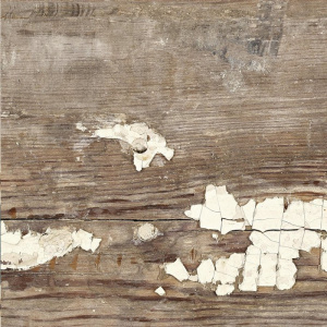 Belinda brown PG 01 200*200 (0,04*22*96) 1 сорт  Gracia Ceramica