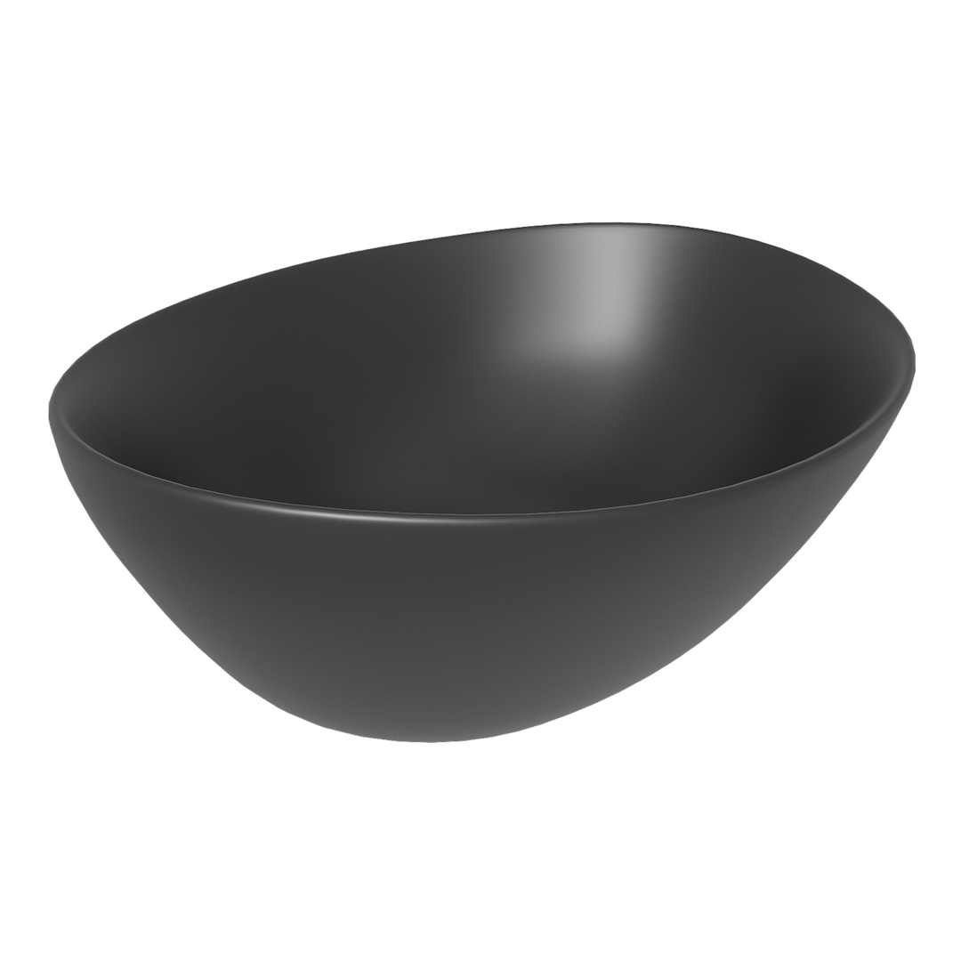 image_9 image_9