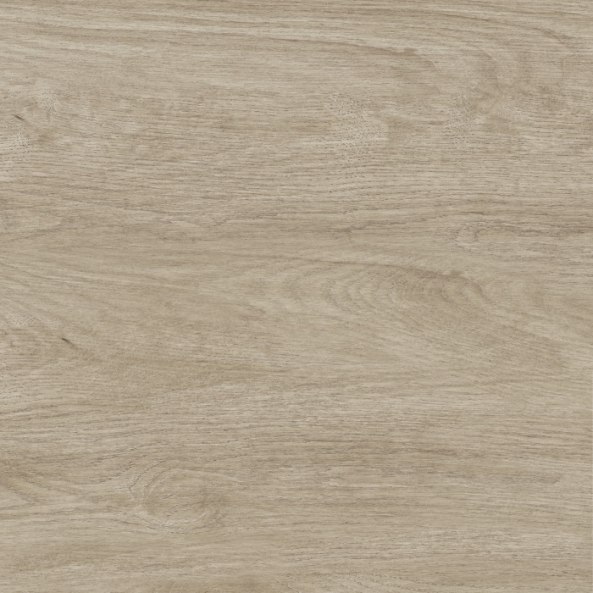 Муза бежевая 01 Керамогранит 400*400 (0,16*10*48) (1сорт) Шахтинская плитка