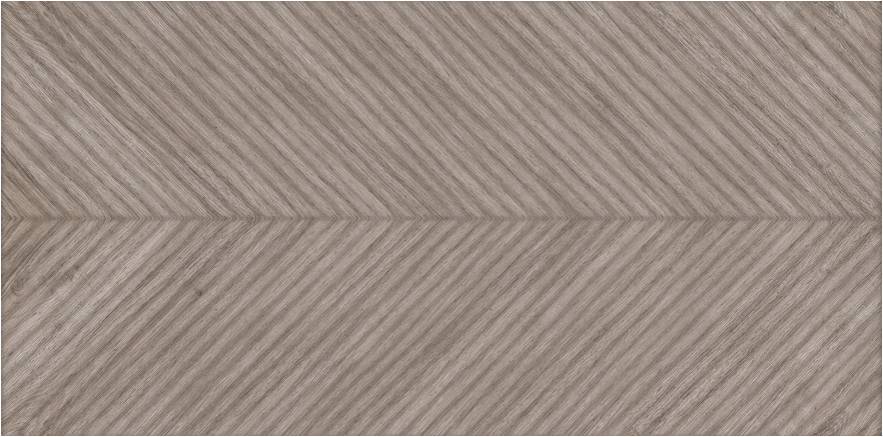 Андорра ПО 300*600 рельеф люкс (0,18*9=1,62*32) ВКЗ (Волгоград)