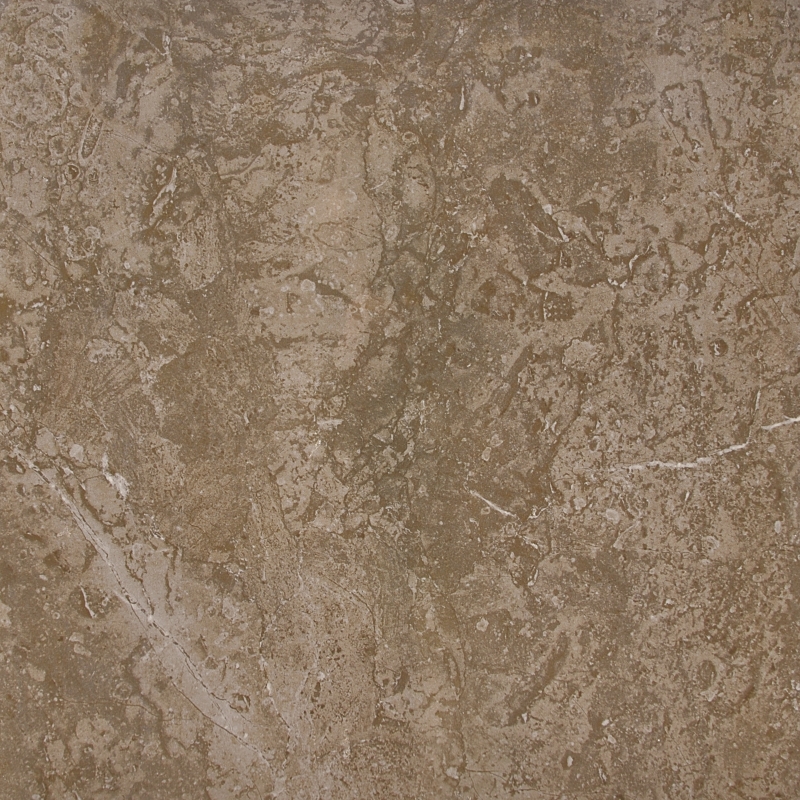 Elegance beige PG 01 450*450 (0,203*8=1.62*26) Шахтинская плитка