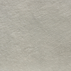 Родос-Р 1 Керамогранит 600*600 (0,36*4=1,44*30) Керамин