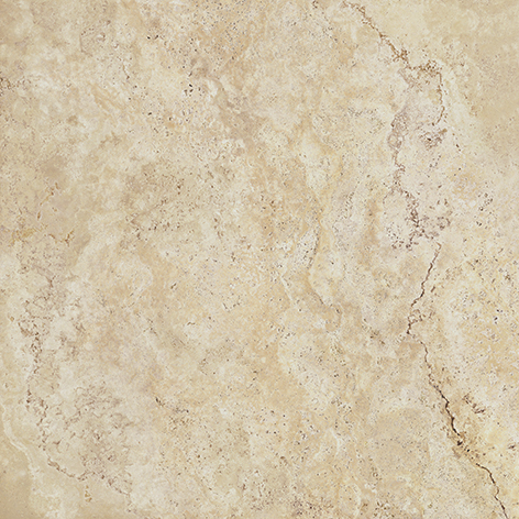 Форум 3П ПН 400*400 (0,16*11*48) коричневая  Керамин