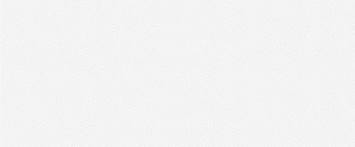 Monocolor sugar white wall 01 250х600 (0,15*8=1,2*48) (1-й сорт) Gracia Ceramica