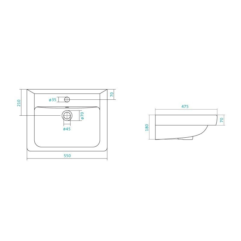 26a1d6232ef8260437a59cab568830d9 26a1d6232ef8260437a59cab568830d9