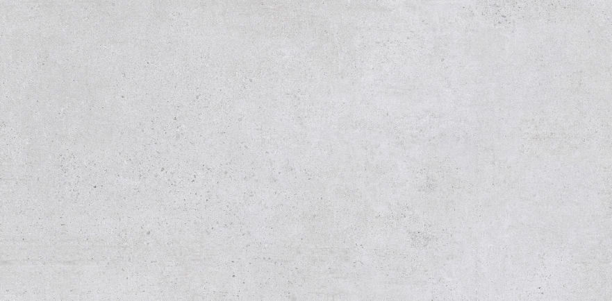 Scorpia Silver (R1) Steppe Ceramics Керамогранит 600*1200 матов (0,72) Казахстан