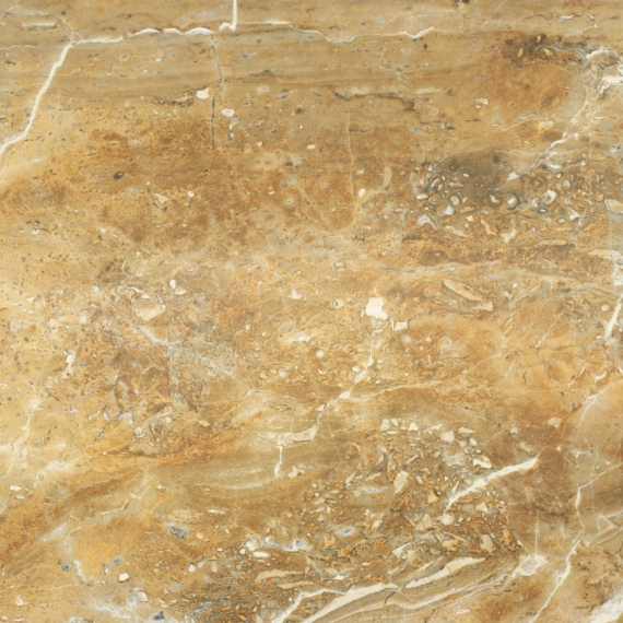 Кендо Керамогранит 300*300 коричневый (0,09*15=1,35*48) Ласселсбергер