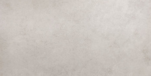 Silent Beige (R1) Steppe Ceramics Керамогранит 600*1200 матов (0,72) Казахстан