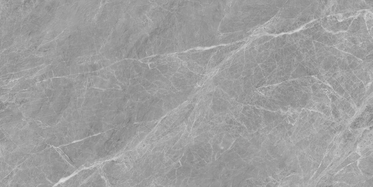 Керамогранит 1200*600*9 темно-серый мрамор полированный (0,72*3)
