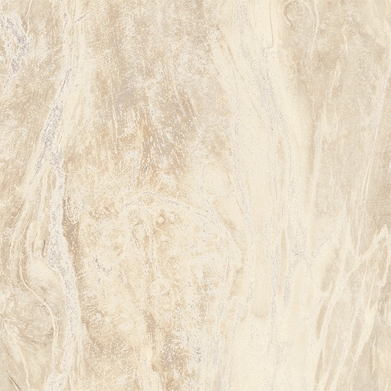 Элегия ПН 400*400 бежевая сортовая (0,16*10=1,6*48) ВКЗ (Волгоград)