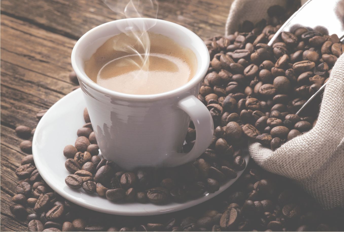 Эспрессо Декор-панно 200*300 (1 компл = 2 шт) (1*10)