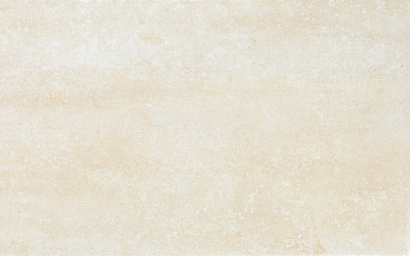 Кордеса бежевая верх 01 ПО 250*400 (0,1*14=1,4*54) Шахтинская плитка
