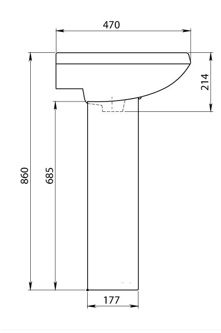 vest-pedestal vest-pedestal