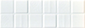 Provenza white wall 01 100x300