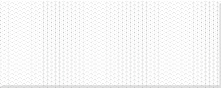 Концепт 7С ПО 200*500 (0,1*14=1,4*36) Керамин