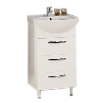 Ария 50Н Тумба Акватон