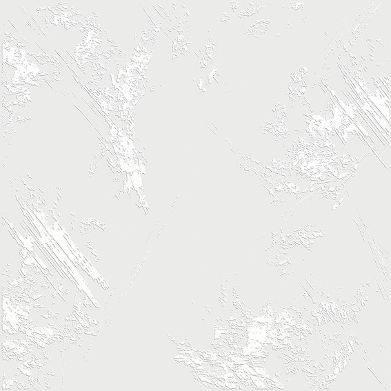 Борнео ПН 400*400 люкс (0,16*10=1,6*48) ВКЗ (Волгоград)