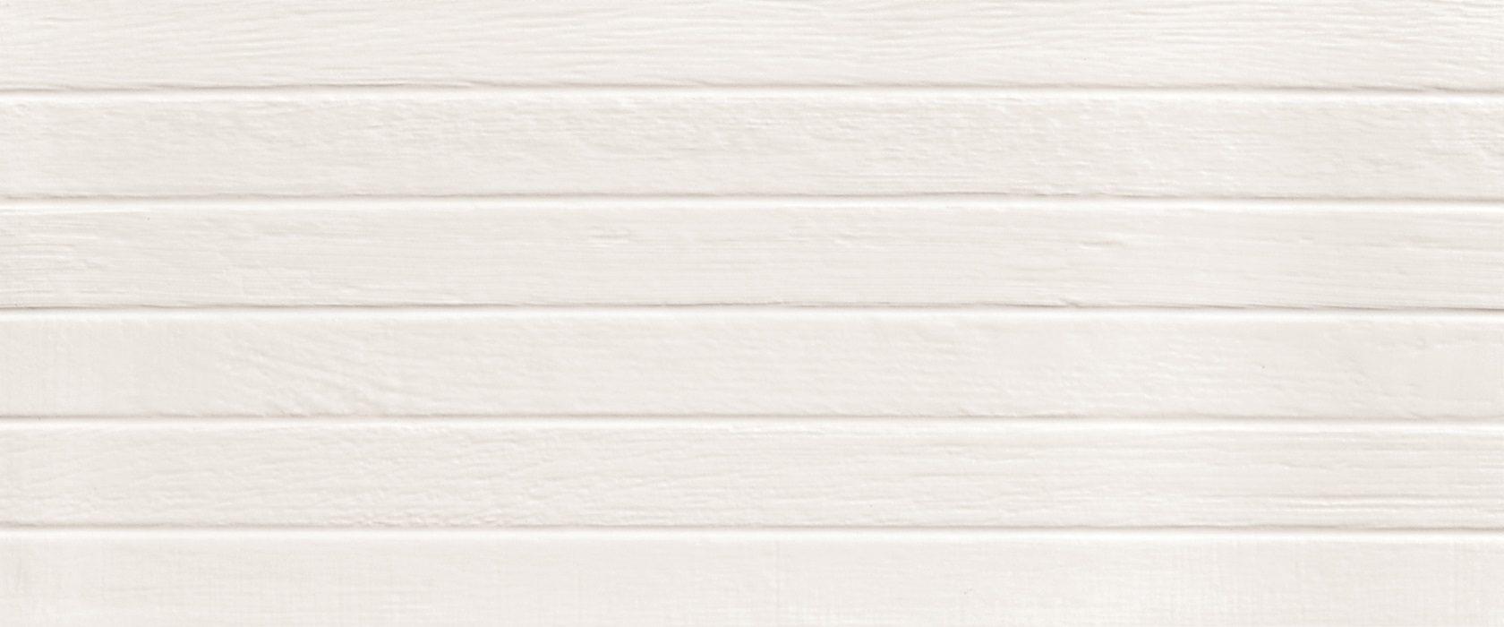 Bianca white wall 01 250*600 (1 сорт) (0,15*8=1,2*48) Gracia Ceramica