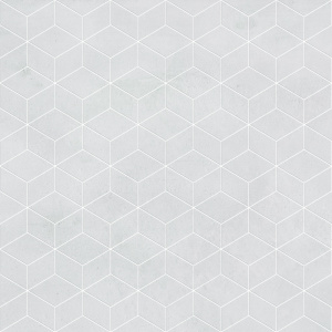Веста светлая 01 ПН 450*450 (0,203*8=1,62*26) 1сорт Шахтинская плитка