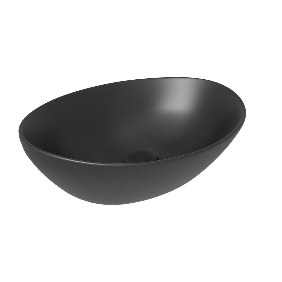 image_11 image_11