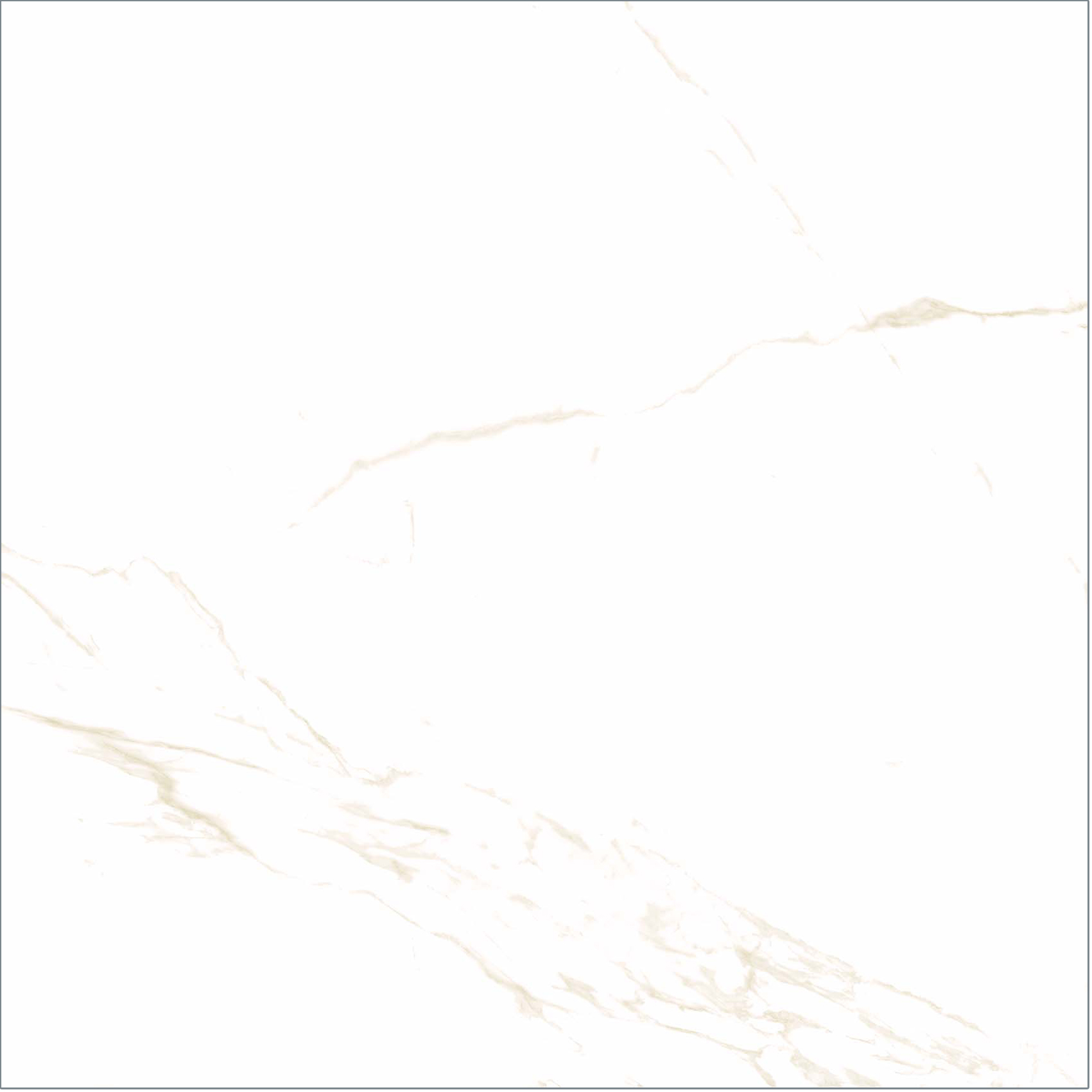 Livorno Керамогранит 600*600 бежевый (0,36*4=1,44*32) 1 сорт ВКЗ