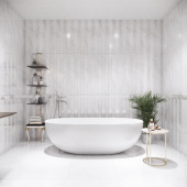 Керамическая плитка для ванной комнаты Constance Gracia ceramica