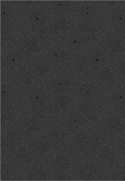 Монро 5 ПО 275*400 (0,11*15=1,65*36) Керамин