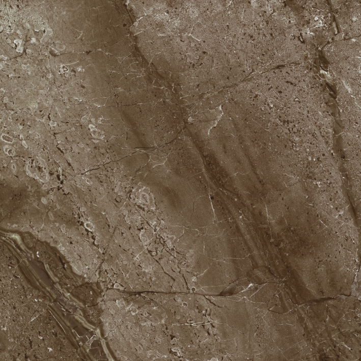 Мокка 3П керамогранит 400*400 (0,16*11=1,76*48) Керамин