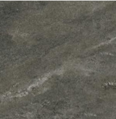 Etna grey (R2) Zerde Tile Керамогранит 600x600 мат 