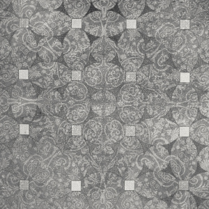 Richmond grey PG 03 Керамогранит 600*600 1c (0,36*4=1.44*30)Gracia Cer