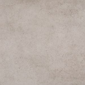 Kallisto grey  PG 01 450*450 (0,203*8=1.62*26) Gracia Ceramica