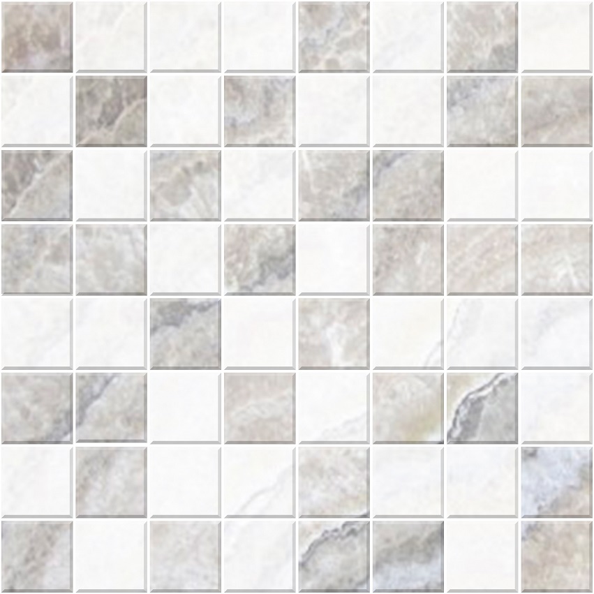 Камелот 1 мозаика 200*200 (1*5)