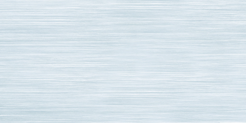 Light ПО 250*500 бирюзовая люкс (0,125*10=1,25*54) VINCHI