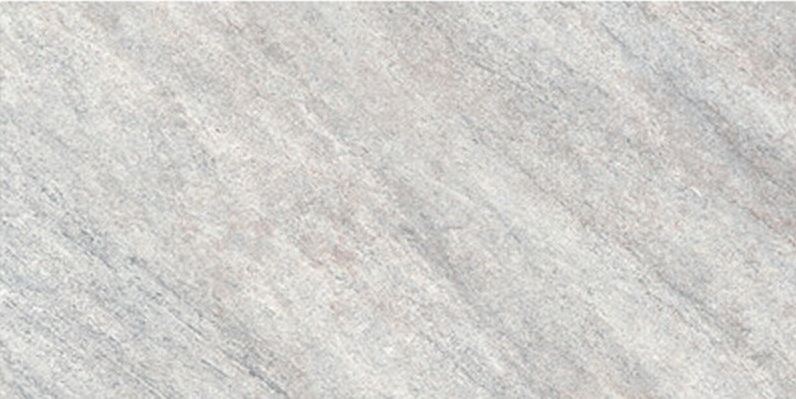 Кварцит 7 Керамогранит 600*300*10 светло-серый (0,18*8=1,44*32) Керамин