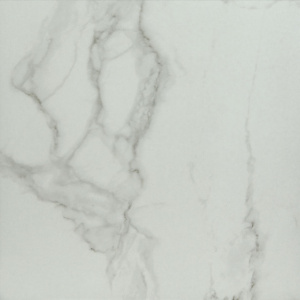 Casa Blanca white PG 01 Керамогранит 600*600 (калибр F594*594)(0,36*4=1,44*30) Gracia Ceramica